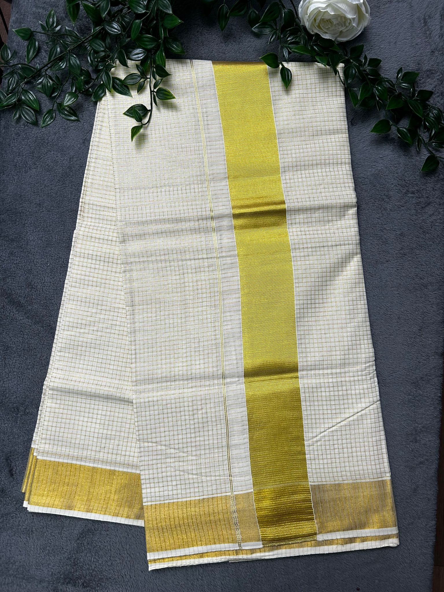 Set Saree (SAR-335)