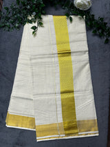 Set Saree (SAR-335)