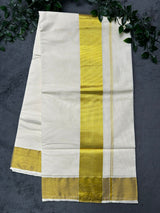 Set Saree (SAR-336)