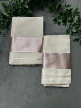 Set Mundu (STM-053)