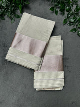 Set Mundu (STM-052)