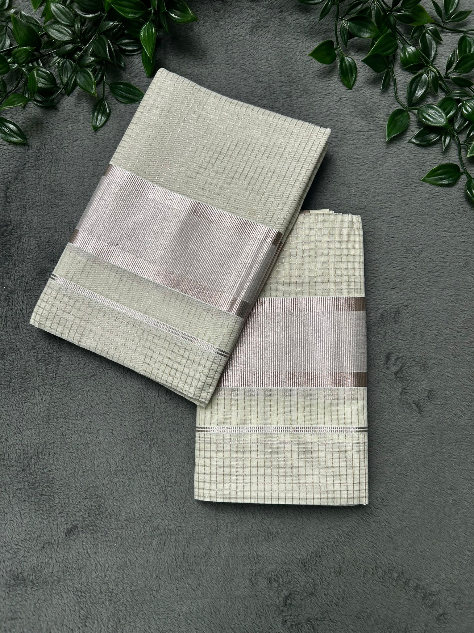 Set Mundu (STM-053)