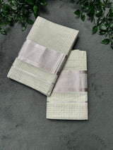 Set Mundu (STM-053)