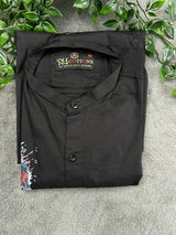Full Sleeve Shirt (SHT-032)