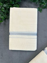 Mundu (MND-074)