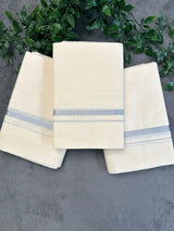 Mundu (MND-074)