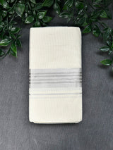 Mundu (MND-076)