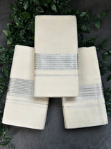 Silver Kara Mundu (MND-075)