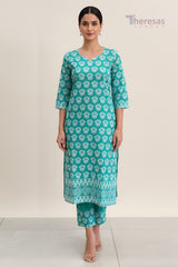 Co-ord Set (COD-114)