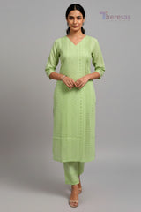 Co-ord Set (COD-115)