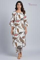 Co-ord Set (COD-109)