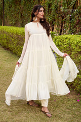 Desiger Dress (DDS-016)