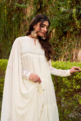 Desiger Dress (DDS-016)