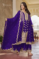 Desiger Dress (DDS-019)