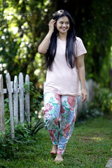 Maternity Top (MAT-038)