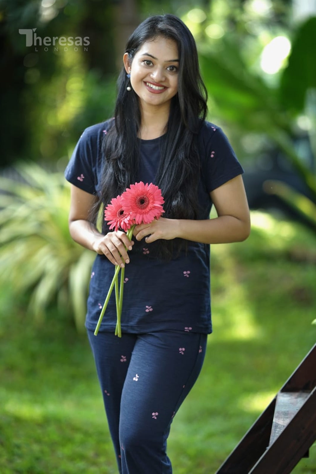 Maternity Top (MAT-036)