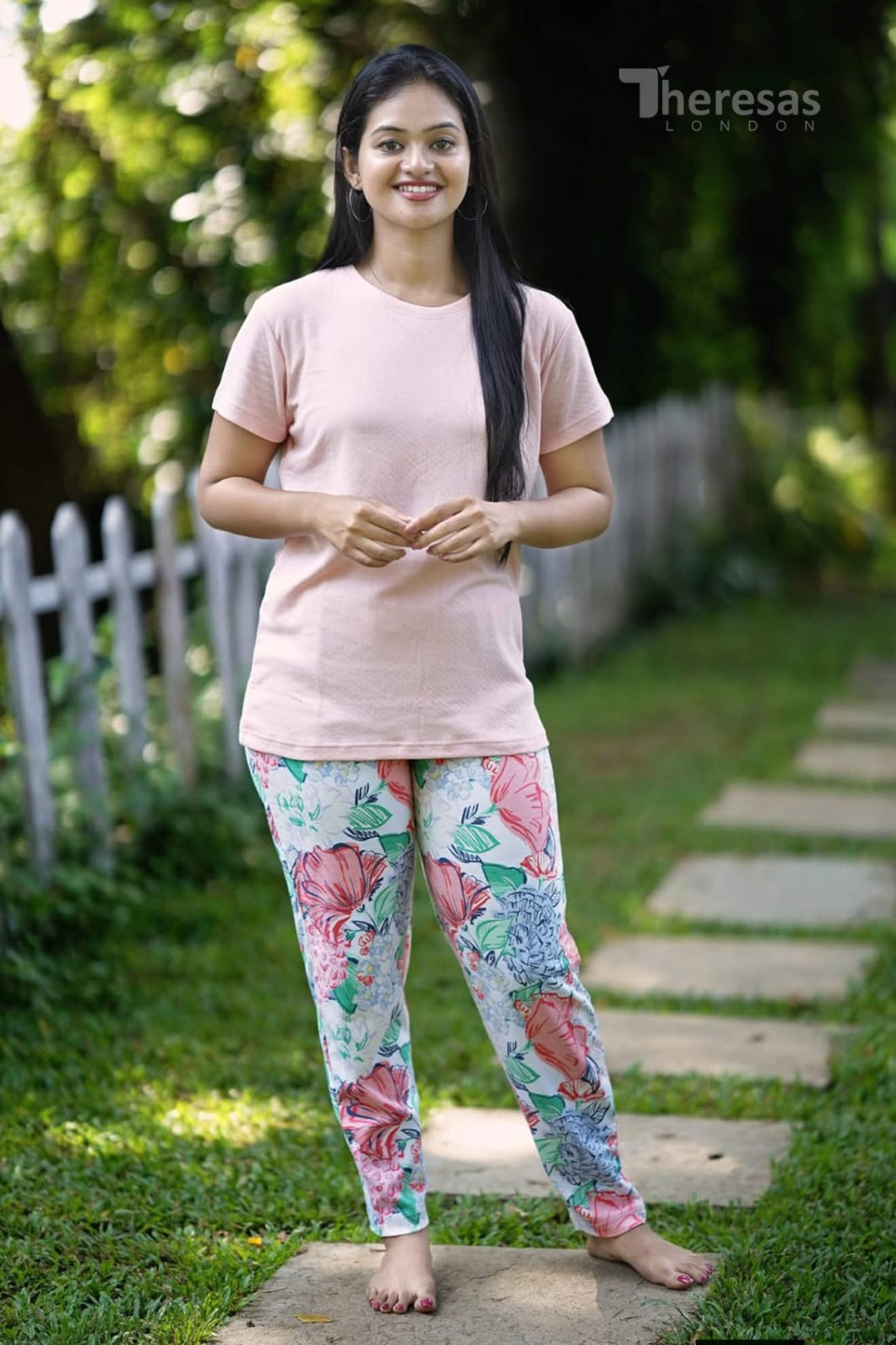 Maternity Top (MAT-038)