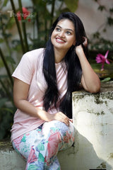 Maternity Top (MAT-038)