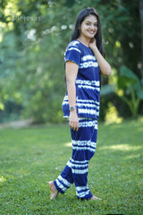 Maternity Top (MAT-035)