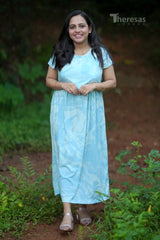 Maternity Top (MAT-044)