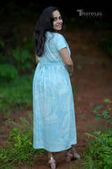 Maternity Top (MAT-044)