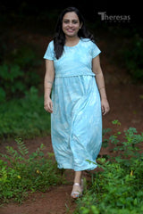 Maternity Top (MAT-044)