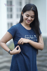 Maternity Top (MAT-047)