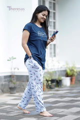 Maternity Top (MAT-047)