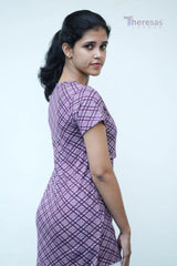 Maternity Top (MAT-045)