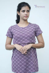 Maternity Top (MAT-045)
