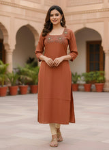 Kurti (KRT-503)