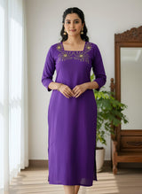 Kurti (KRT-503)