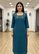 Kurti (KRT-503)