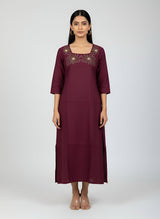 Kurti (KRT-503)