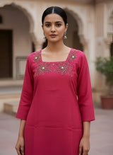 Kurti (KRT-503)