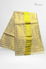 Saree (SAR-438)