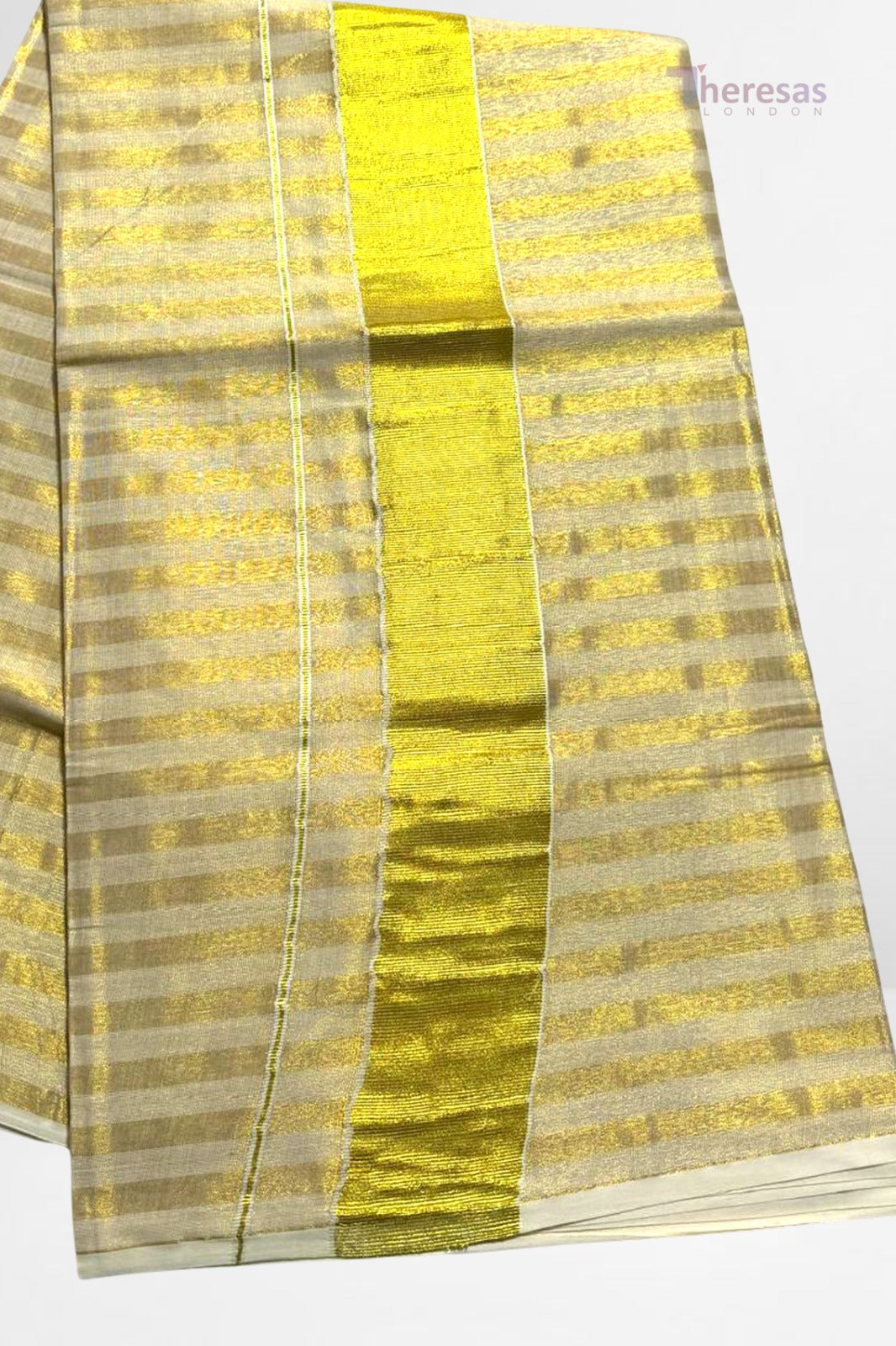 Saree (SAR-438)