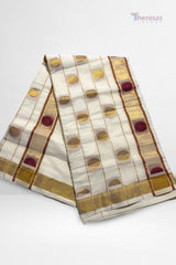 Saree (SAR-439)