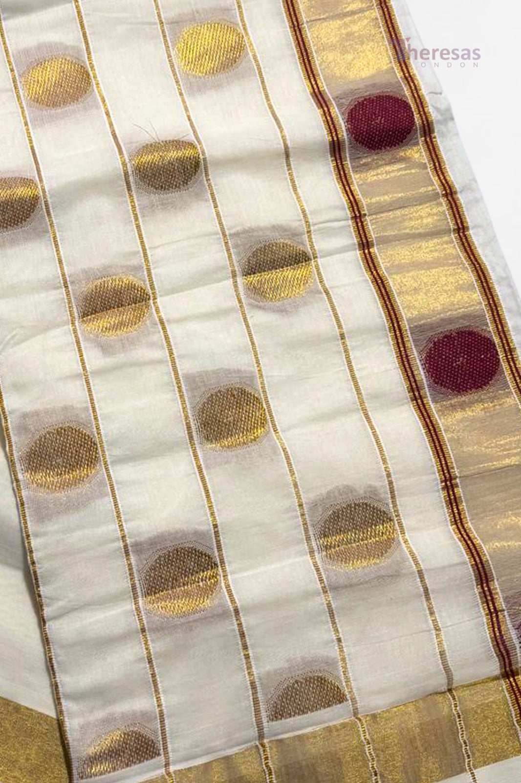 Saree (SAR-439)