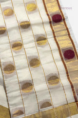 Saree (SAR-439)