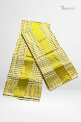 Set Mundu (STM-060)