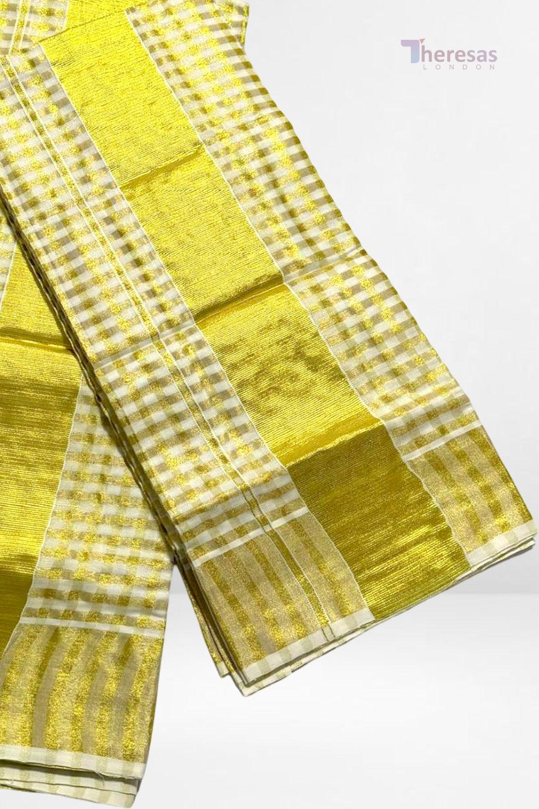 Set Mundu (STM-060)
