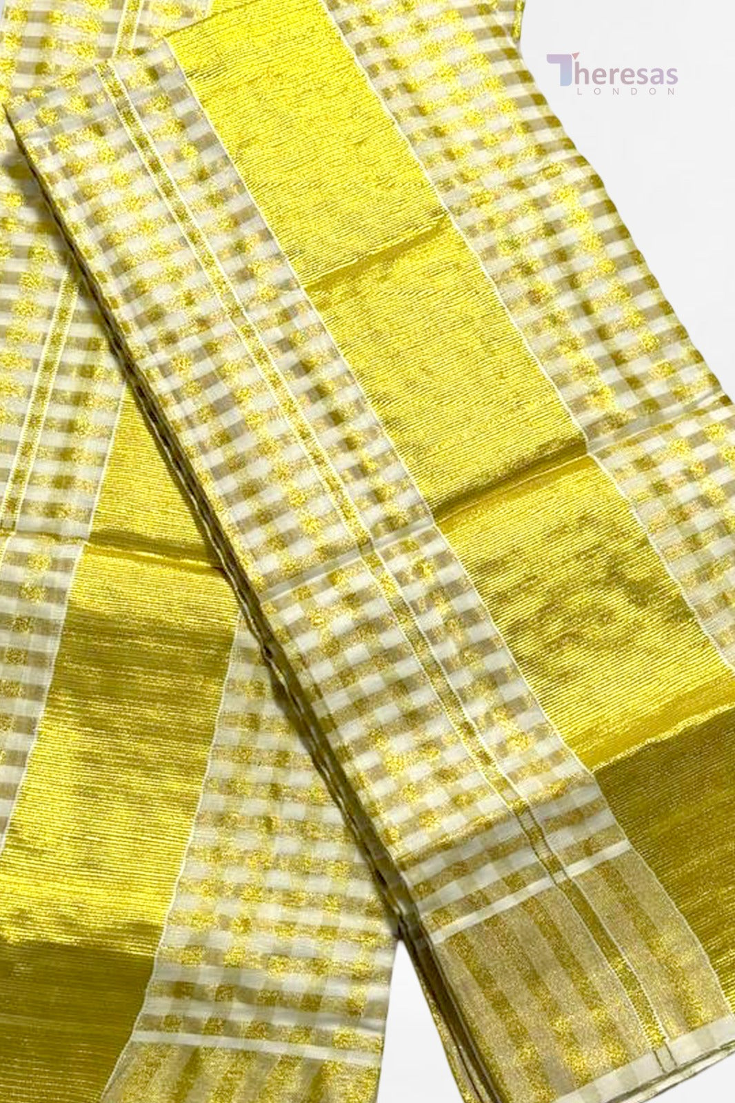 Set Mundu (STM-060)