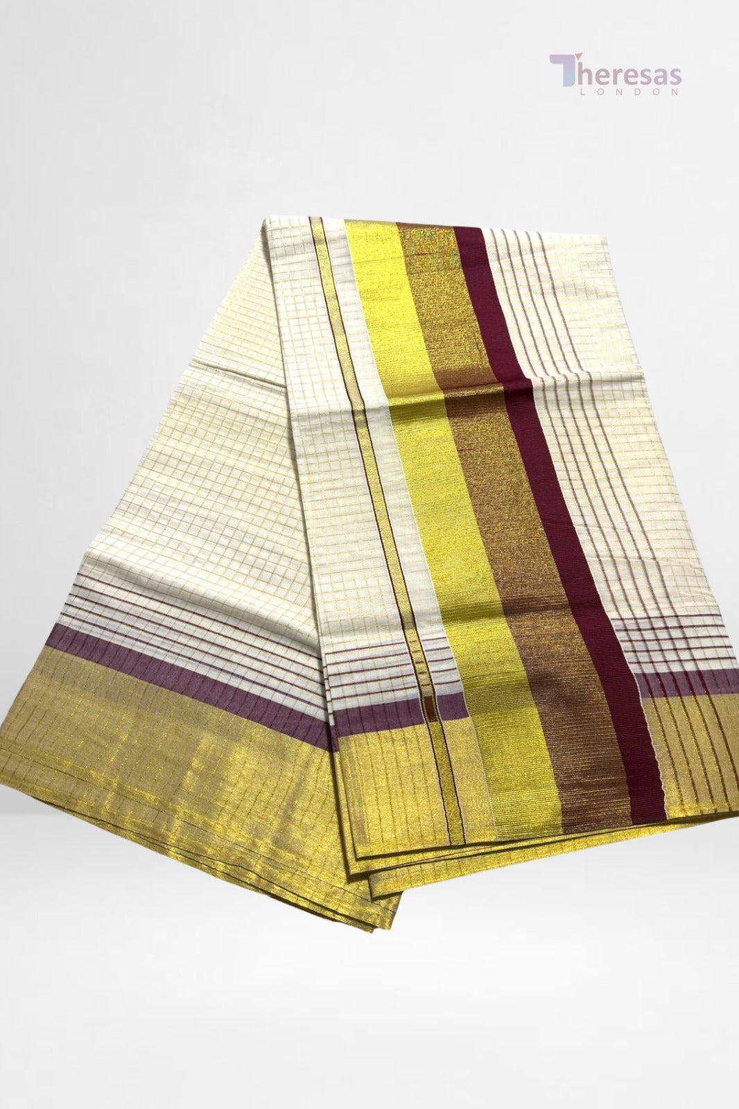 Saree (SAR-440)