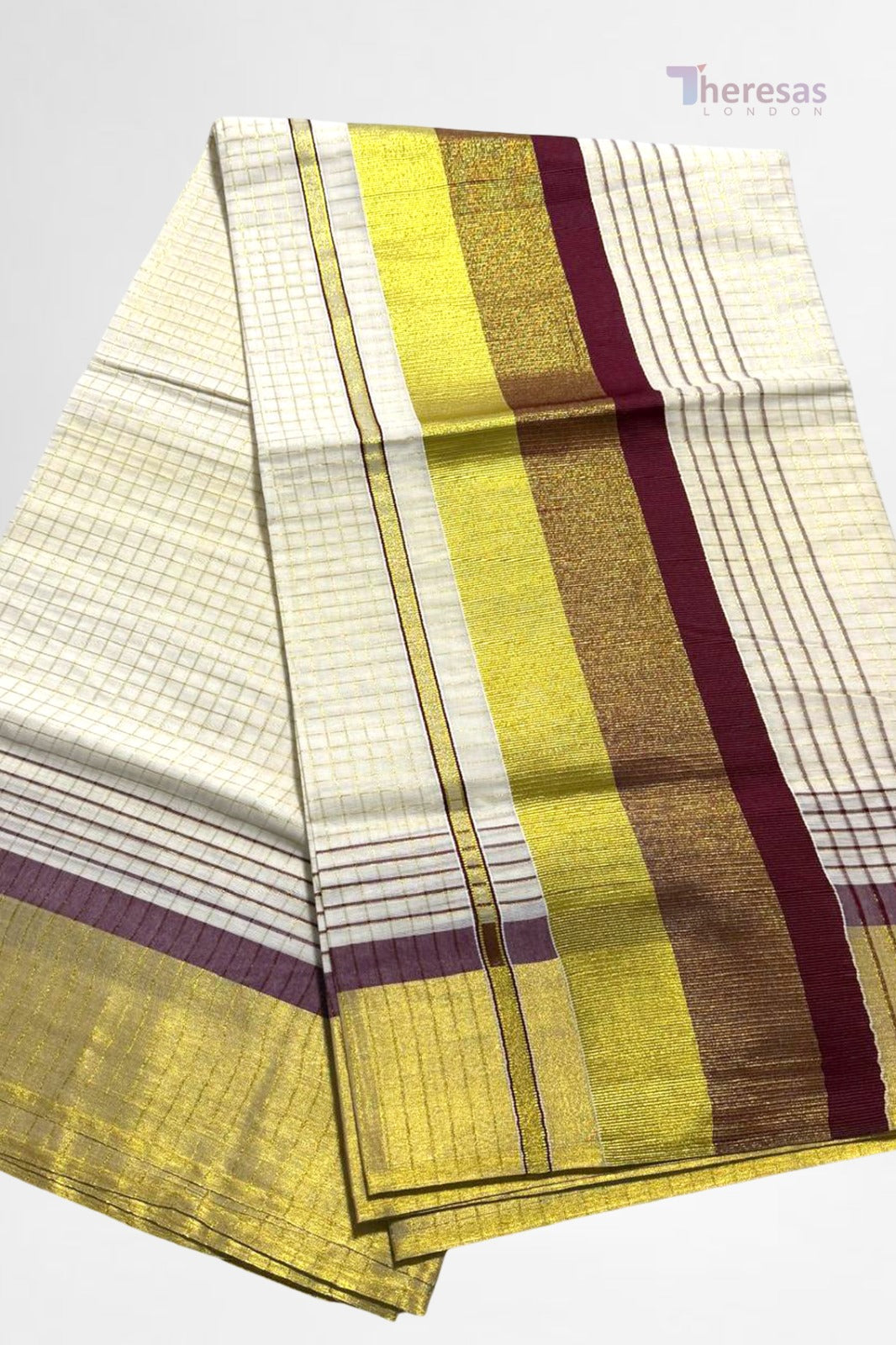 Saree (SAR-440)