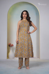 Co-ord Set (COD-149)
