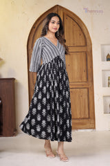 Kurti (KRT-554)