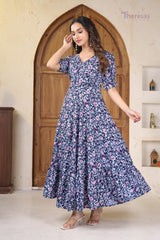 Kurti (KRT-546)