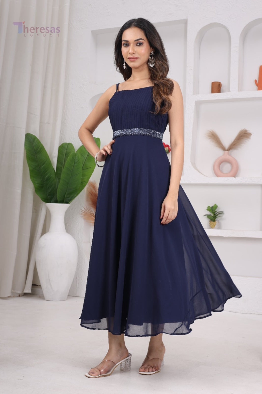 Kurti (KRT-552)