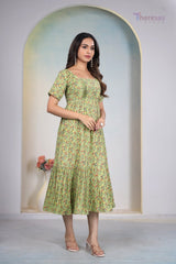 Kurti (KRT-553)